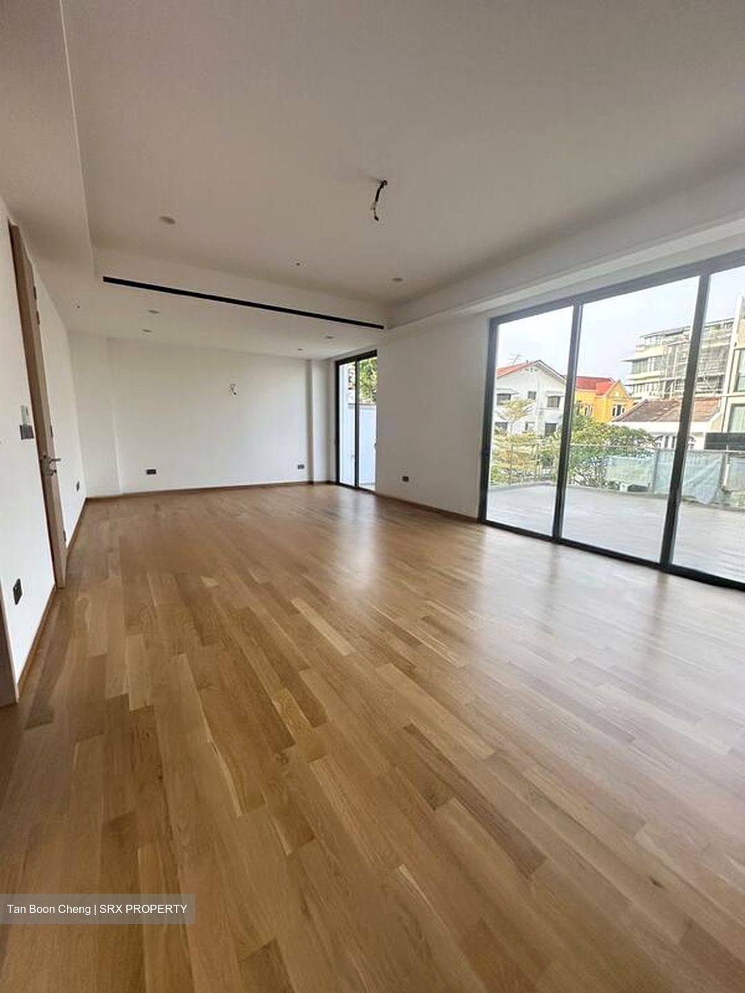 Palm Drive (D15), Semi-Detached #483429801